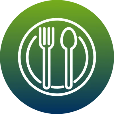 repas servis