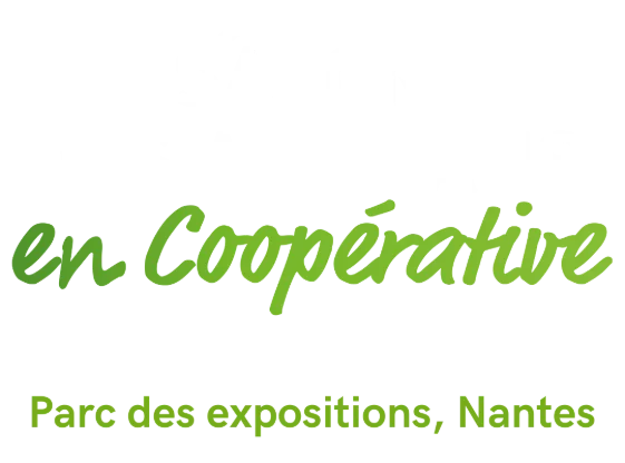 Salon privé B to B 100% PRO