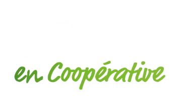Données personnelles