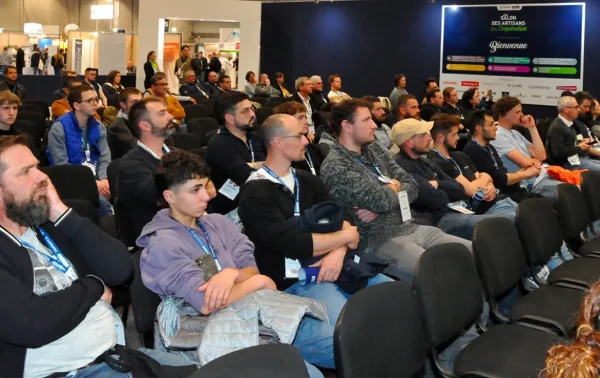 CONF_1142.jpg