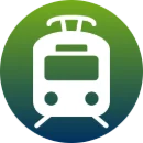 TRANSPORTS EN COMMUN