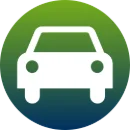 VOITURE