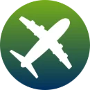 AVION