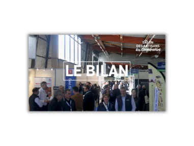 Le Bilan