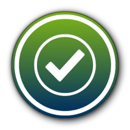 Simple et accessible