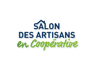 Logos Salon