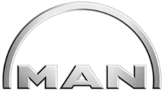 MAN Truck & Bus France