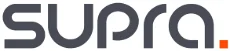 SUPRA France