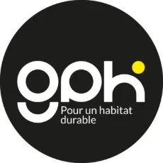 GPH 85-44