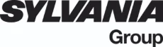 SYLVANIA Group