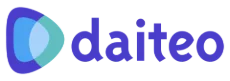 DAITEO