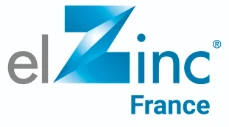 elZinc France