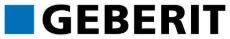 GEBERIT SARL