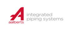 Aalberts IPS