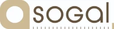 SOGAL