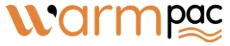 WARMPAC