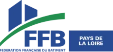 FFB Pays de la Loire