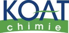 Koatchimie