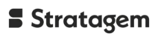 STRATAGEM