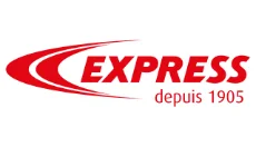 GUILBERT EXPRESS