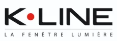 K-LINE