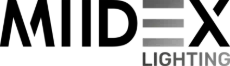 MIIDEX LIGHTING
