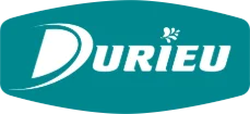 DURIEU