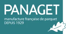 Panaget