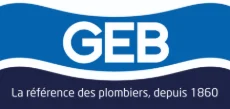 GEB
