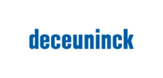 DECEUNINCK