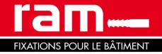 RAM CHEVILLES ET FIXATIONS