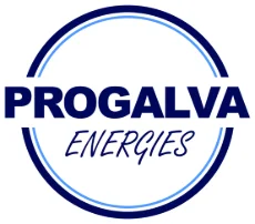 PROGALVA ENERGIES