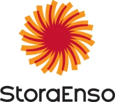 Stora Enso Bois SAS