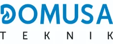 DOMUSA TEKNIK