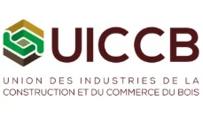 UICBB