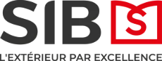 SIB