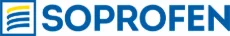 SOPROFEN