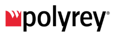Polyrey