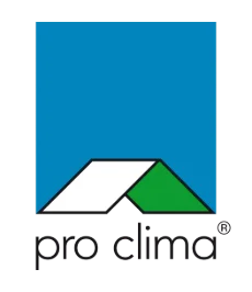 PRO CLIMA - MOLL BAUOEKOLOGISCHE PRODUKTE