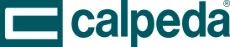 CALPEDA POMPES
