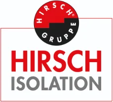 HIRSCH France