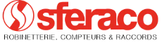 SFERACO