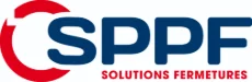 SPPF