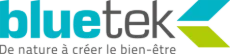 BLUETEK