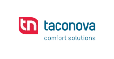 Taconova