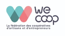WE COOP (ex - FFCGA)