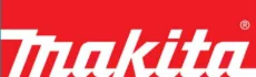MAKITA FRANCE SAS