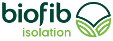 Biofib