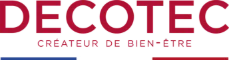 DECOTEC