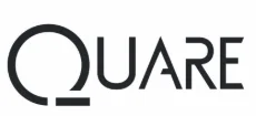 QUARE DESIGN